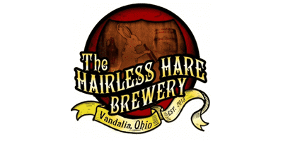 Hairless Hare Shady River Wheat